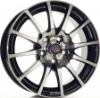 Yamato Kuoka 6x14 4/100 DIA 60.1 BFP