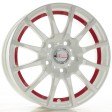 Yamato Kuoka 6x15 4/98 DIA 58.5 WRI