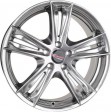 Yamato Mikava 7.5x18 5/114.3 DIA 66.1 ShB