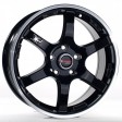 Yamato Nomura 7x16 5/114.3 DIA 73.1 BLP