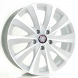 Yamato Samurai Goro-no Tokimine 7x17 5/114.3 DIA 67.1 ice