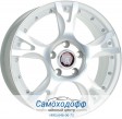 Yamato Samurai Kioto no Amira 7x17 5/114.3 DIA 73.1 ice