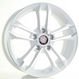 Yamato Samurai Togo no Misai 6.5x16 5/114.3 DIA 60.1 ice