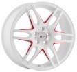 Yamato Sidzuoka 7x17 5/112 DIA 57.1 WRW