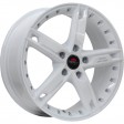 Yokatta MODEL-53 7x17 5/120 DIA 67.1 W