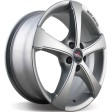 Yokatta MODEL-9 6.5x16 5/100 DIA 56.1 SP