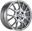 YST X-10 6.5x16 5/112 DIA 57.1 SF