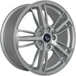 YST X-29 6x15 4/100 DIA 60.1 SF