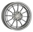 Enkei Racing NT03+M 7.5x17 5/114.3 DIA 72.6 S
