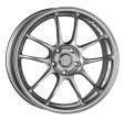 Enkei Racing PF01 7x16 4/100 DIA 75 S