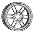 Enkei Racing RPF1 7x16 5/100 DIA 73 S