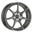 Enkei Racing RS+M 7.5x18 5/100 DIA 75 S