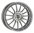 Enkei Racing RS05 7.5x18 5/100 DIA 75 S