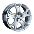 Enkei Tuning LM01 8.5x22 5/120 DIA 72.6 CH