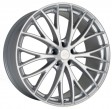 Eta Beta Piuma C 9.5x22 5/112 DIA 78.1 Special Edition