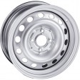Eurodisk 42B29C 5x13 4/98 DIA 60.1 silver