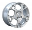 Replica Ford FD29 5.5x14 4/108 DIA 63.3 S