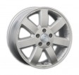 Replica Honda H14 7x18 5/114.3 DIA 64.1 W