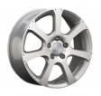 Replica Honda H23 6.5x17 5/114.3 DIA 64.1 W