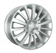 Replica Hyundai HND166 7.5x18 5/114.3 DIA 67.1 S