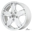 iFree Мохито 6.5x16 5/114.3 DIA 67.1 нео-классик