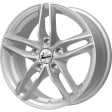 iFree Moskva 6.5x16 5/112 DIA 57.1 хай вэй