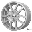 iFree Слайдер 5.5x14 4/98 DIA 58.5 нео-классик