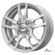 iFree Стерлинг 5x13 4/98 DIA 58.5 нео-классик