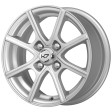 K7 К17 Компас 5.5x13 4/98 DIA 58.5 домино