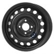 ALCAR STAHLRAD (KFZ) 6775 5.5x15 4/100 DIA 60.1 S