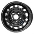 ALCAR STAHLRAD (KFZ) 7223 6x15 5/114.3 DIA 67.1 S