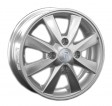 Replica KIA KI49 5x14 4/114.3 DIA 67.1 S