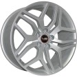 Replica Land Rover LR510 9.5x22 5/120 DIA 72.6 S