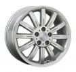 Replica Land Rover LR6 9x22 5/120 DIA 72.6 S