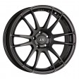 LS FlowForming RC02 8x18 5/112 DIA 66.6 GM
