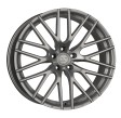LS FlowForming RC03 9x20 5/112 DIA 66.6 S