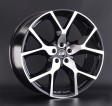 LS FlowForming RC12 8.5x20 5/108 DIA 63.3 BKF