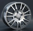 LS Wheels 307 5x13 4/98 DIA 58.5 W