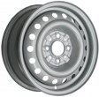 Magnetto 13000 5x13 4/98 DIA 60.1 S