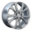 Replica Mazda MZ23 7.5x18 5/114.3 DIA 67.1 S