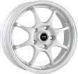 Megami MGM-4 6x14 4/98 DIA 58.5 S