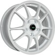 Megami MGM-5 6x14 4/98 DIA 58.5 S
