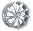 Replica Mercedes MR122 9x21 5/112 DIA 66.6 S