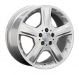Replica Mercedes MR61 8x19 5/112 DIA 66.6 MB