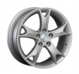 Replica Mitsubishi Mi13 6.5x17 5/114.3 DIA 67.1 W
