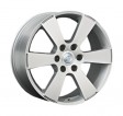 Replica Mitsubishi MI26 9x20 6/139.7 DIA 67.1 CH