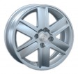 Replica Nissan NS116 5.5x14 4/100 DIA 60.1 S