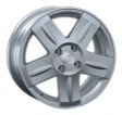 Replica Nissan NS117 5.5x14 4/100 DIA 60.1 S