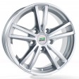 Nitro N2O Y236 5.5x13 4/98 DIA 58.5 BFP