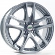 Nitro N2O Y3104 5.5x13 4/98 DIA 58.5 S